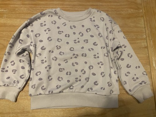 Primark girl round neck - girl’s,, round-neck