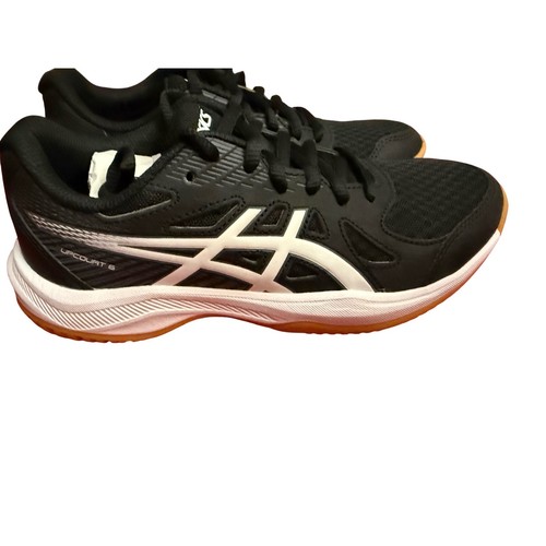 Asics upcourt womens - 6,