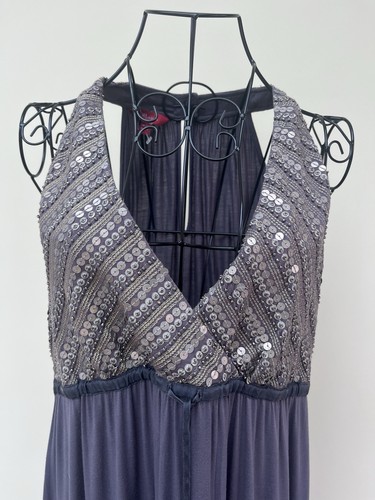 Elegant monsoon grey - elegant,