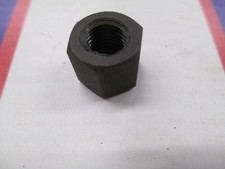 GITANE TESTI FANTIC CIMATTI