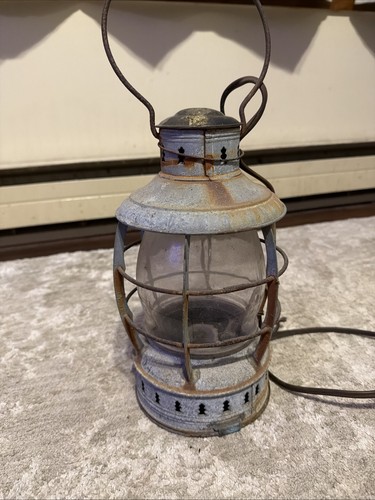 Vintage antique marine - vintage,