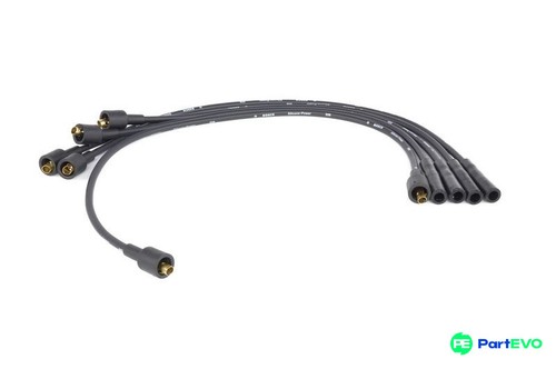Bosch ignition cable kit - bosch,