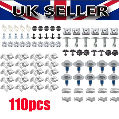 110pcs fit audi a8 tt - 110pcs,