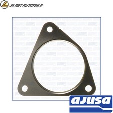 EXHAUST PIPE GASKET 01173600