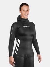 Mares Apnea Instinct 50 5 mm