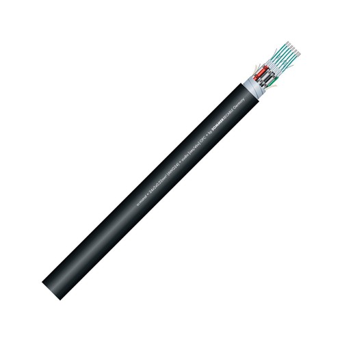 Sommer cable multipair studio - sommer,