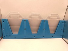 Plum Discovery Forest Water