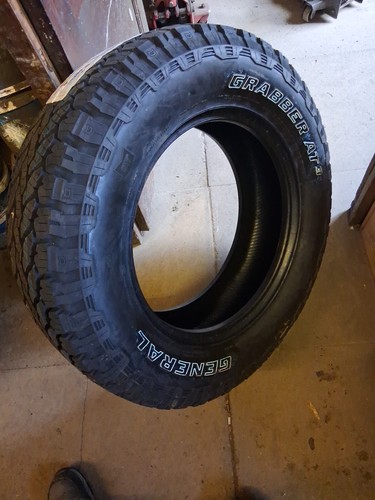 265 at3 10ply - at3,