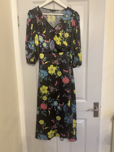 Myleene klass dress - myleene,
