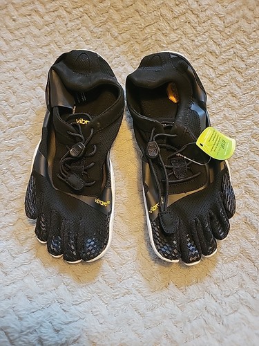 Vibram fivefingers kso evo - fivefingers,