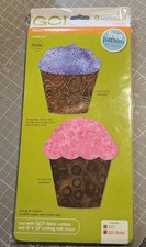 accuquilt go fabric cutting
