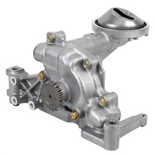 Brand New Oil Pump