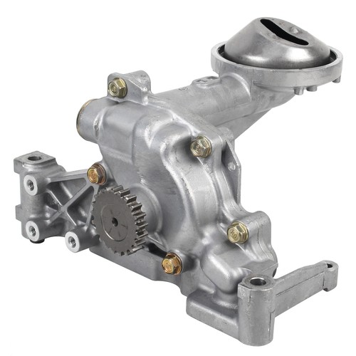 Brand new oil pump - new,