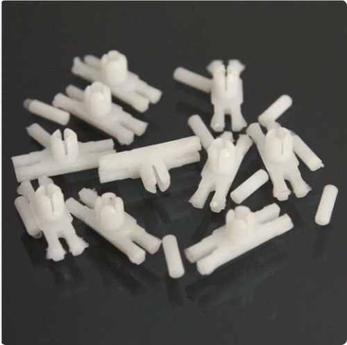 Fit suzuki door - moulding, strip