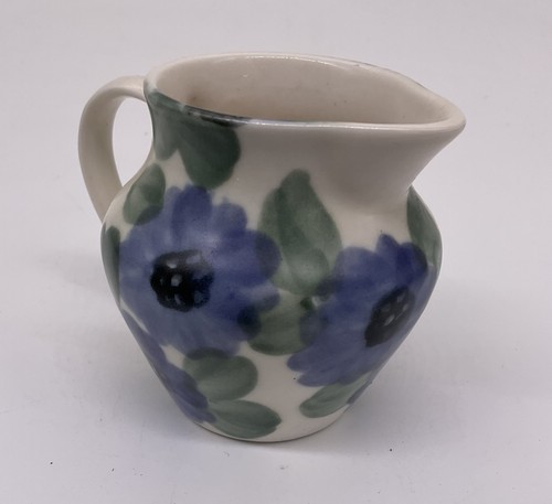 Ben thomas hornsea purple - ben,