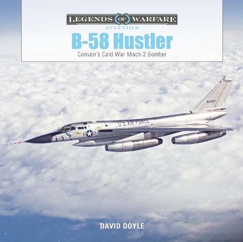 Hustler david doyle - by,
