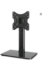 TV STAND BASE RFIVER UT2003