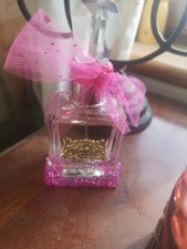Juicy Couture Viva La Juicy Le