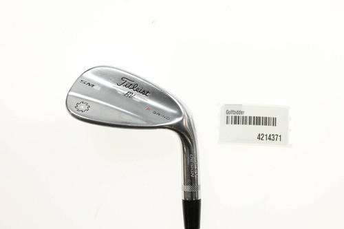 Titleist vokey sm6 - vokey,