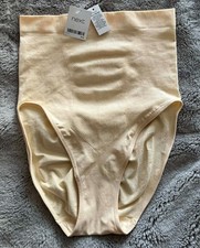 Next High Waist Shaping