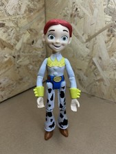 Disney Pixar Toy Story Jessie