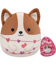 Squishmallows Original