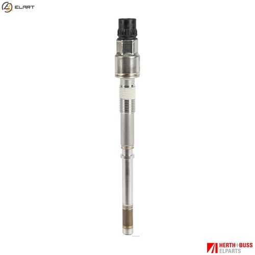 Glow plug 19571039 - 4x,