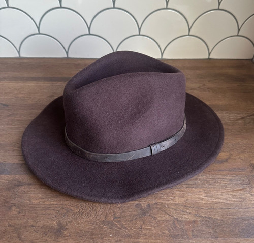 Vintage style new ladies - new,