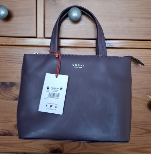 Yoshi women carley leather - carley,