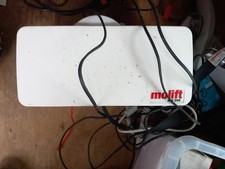 Molift Air 205 Hoist