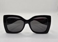 Chanel Ladies Sunglasses