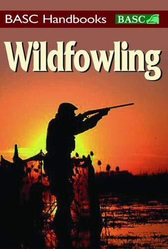 Wildfowling introduction - an,