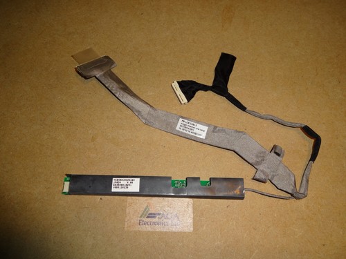 Toshiba satellite pro a300 - toshiba,