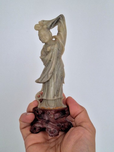 Vintage antique chinese - vintage/antique!🔥,