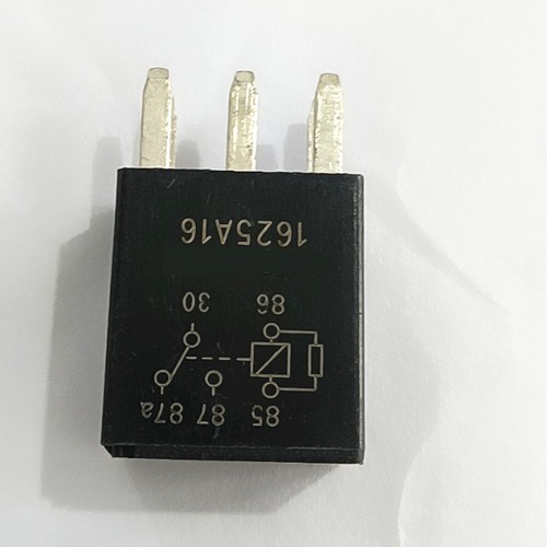 Relay amp fit for - for, seadoo