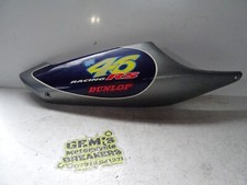 Aprilia RS 50 Rear Right Fairing