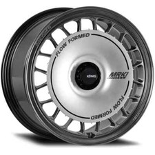 Konig MRK1 Aero cover - PRICE