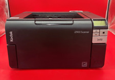 Kodak Alaris i2900 Colour A4