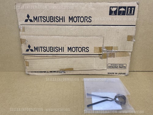 Manual speed mitsubishi - 5,