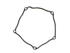 ATHENA S410250008085 Clutch
