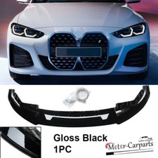 FOR 21-26 BMW G26 M440i i4 M50