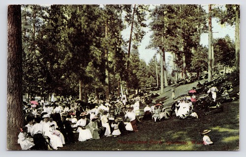 1908 spokane washington - 1908~spokane, wa~