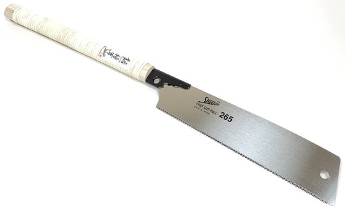Shogun ok265 japanese hassunme - japanese,