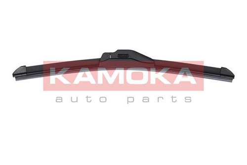 27350u kamoka wiper - 27350u, blade