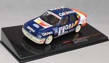 Ixo Ford Sierra RS Cosworth