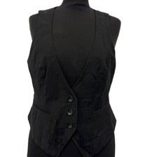 M3939 George Women black