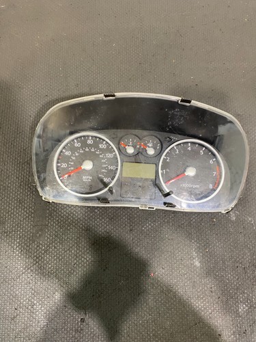 2003 hyundai coupe se - hyundai, 2.0