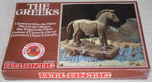 Atlantic toy soldiers 1513 - atlantic,