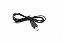Usb cable charger for - cable,