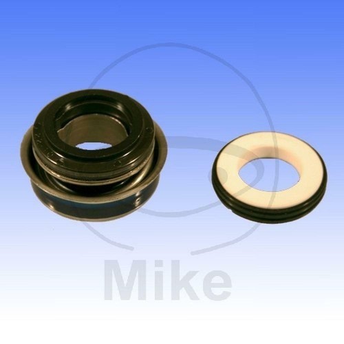 Water pump gasket 735 66 - water,